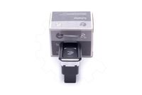 Przycisk odblok. pokrywy bagażnika MERCEDES KLASA E 2011 2012 2013 2014