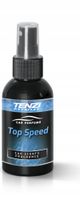 PERFUMOWANY ODŚWIEŻACZ W ATOMIZERZE TOP SPEED 0.1L - TZ D 43 2300