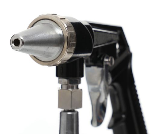 Pistolet do piaskowania KD10354 na Arena.pl