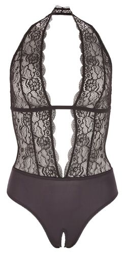 Crotchless Body S na Arena.pl