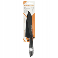 FISKARS EDGE NÓŻ TYPU SANTOKU UNIWERSALNY 1003097
