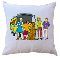 product-compare-54090526