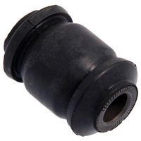 Tuleja przednia wahacza przód TOYOTA PRIUS 2007 2008 2009 2010 2011 2012