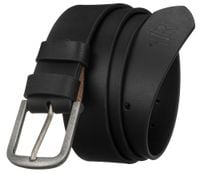 pasek skórzany szeroki r-ps-01-95-3323 black
