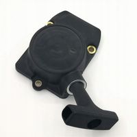 ROZRUSZNIK SZARPAK STIHL FS 75 FS 80 FS 85 HT 75