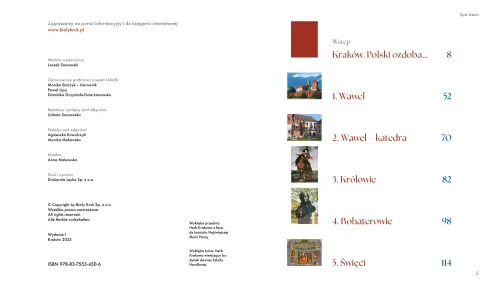 Kraków. Kultura I Naród na Arena.pl