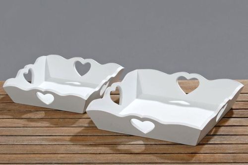 Tace komplet na Arena.pl