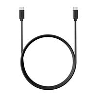Kabel Insta360 Kabel USB-C - USB-C