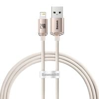 product-compare-64877683