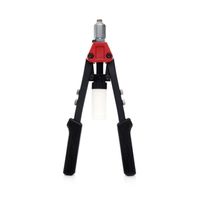 Nitownica ręczna 13' KD10113