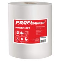 czyściwo włókninowe przemysłowe chłonne profisauber power 250