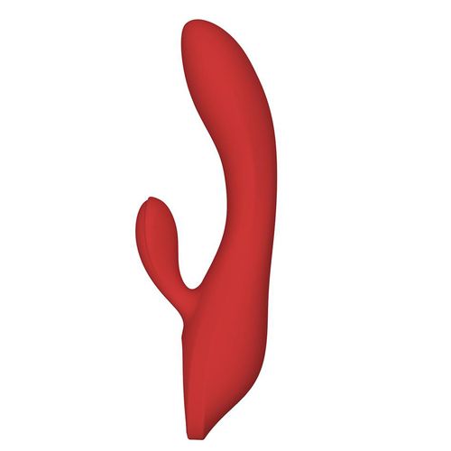 wibrator sofia na Arena.pl