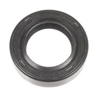 Uszczelniacz Pubert Roto 400 przekładni CZĘŚĆ ORYGINALNA 0002010333