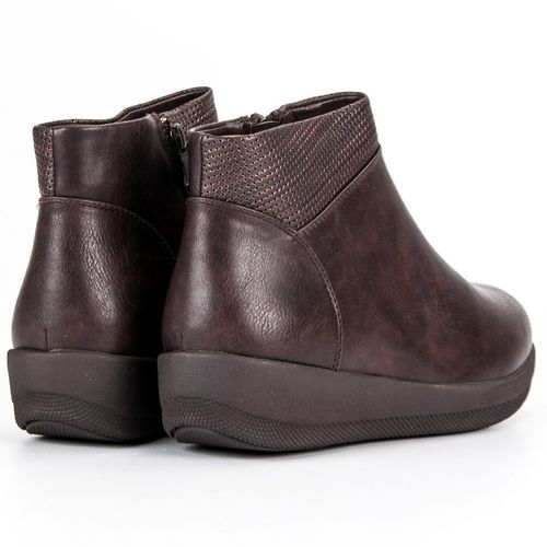 Jesienne botki r.39 na Arena.pl
