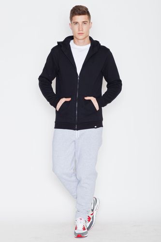 Bluza V003 Czarny S na Arena.pl