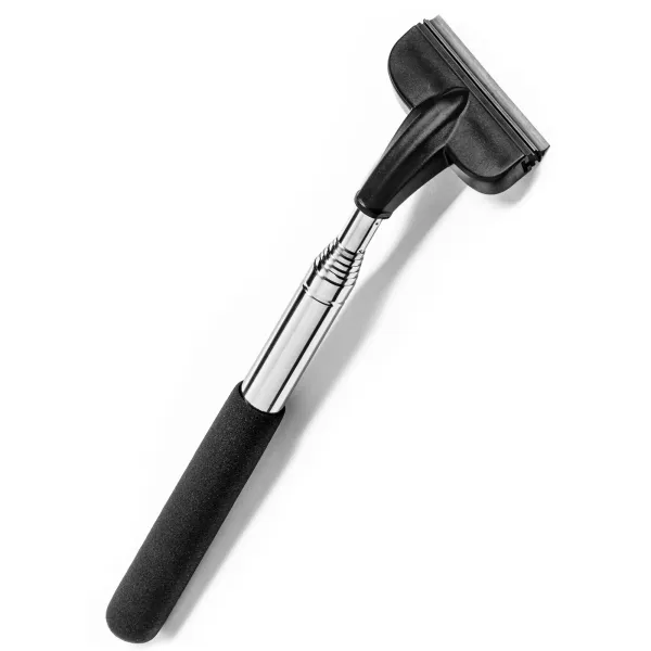 Teleskopowa Ściągaczka do Lusterek Samochodowych zdjęcie 5