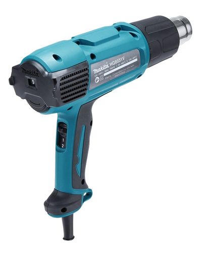 opalarka 1800w - m hg6031vk na Arena.pl