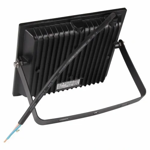 HALOGEN Naświetlacz LAMPA LED 30W IP65 Reflektor na Arena.pl