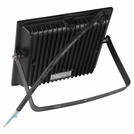 HALOGEN Naświetlacz LAMPA LED 30W IP65 Reflektor zdjęcie 3