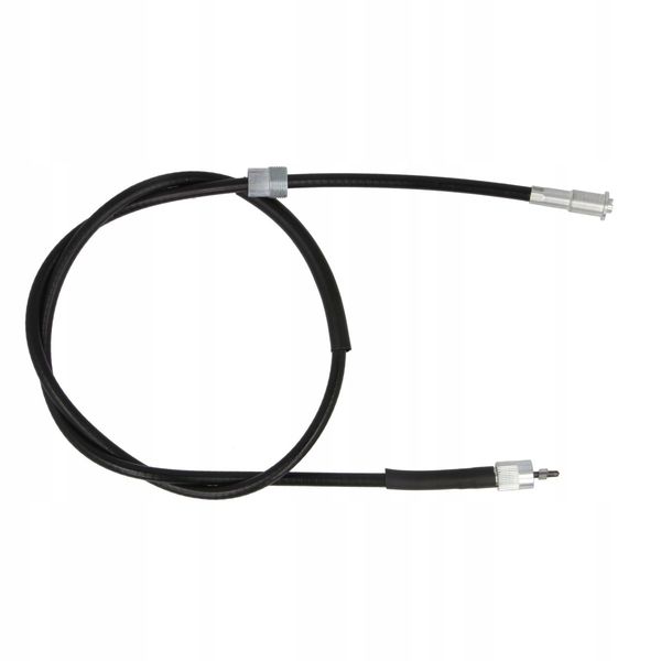 Linka prędkościomierza 4 RIDE LP-012 zdjęcie 3