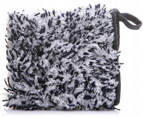 Work Stuff Hurricane Wheel Mitt - Rękawica do kół na Arena.pl