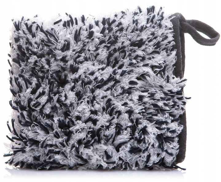 Work Stuff Hurricane Wheel Mitt - Rękawica do kół zdjęcie 4