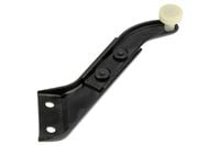 product-compare-61791939