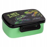 /ŚNIADANIÓWKA A DINOZAUR 20