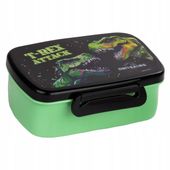 /ŚNIADANIÓWKA A DINOZAUR 20