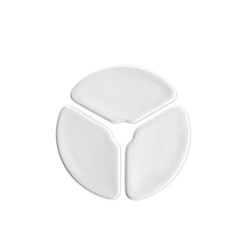 KAMIEŃ DOCISKOWY do beczki ceramiczny TESCOMA na Arena.pl