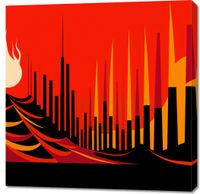 product-compare-59487588