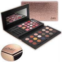 GOTOWY PREZENT* NA DZIEŃ DZIECKA URODZINY DLA DZIEWCZYNKI CÓRKI NASTOLATKI