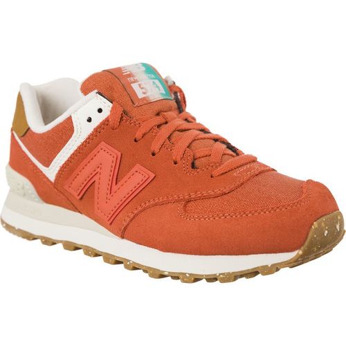 New Balance WL574SEA 37 na Arena.pl