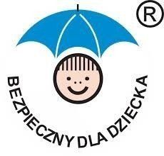 Materac lateksowy Junior 90/200 na Arena.pl