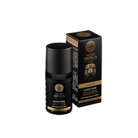 NATURA SIBERICA MEN LIFTINGUJĄCY KREM POD OCZY DLA MĘŻCZYZN 30 ml