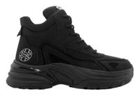 Buty damskie LEE COOPER (LCJ-22-44-1353LB) 38