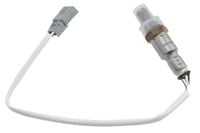 SONDA LAMBDA RENAULT KANGOO 2001 2002 2003 2004