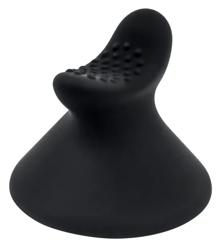 cowgirl the cone - kompaktowy model stożkowy z pilotem i aplikacją na Arena.pl