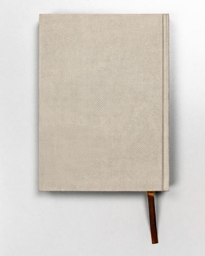 notes ptn not-k01-kp-4046 gray na Arena.pl