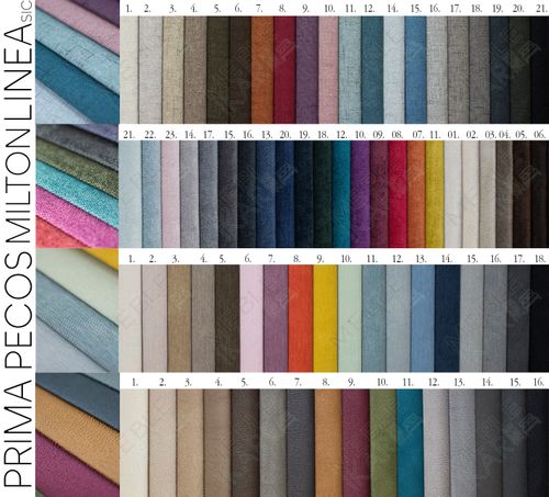 Fotel Modułowy Skien na Arena.pl