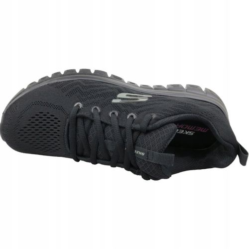 Buty Skechers Graceful Get Connected r.39 na Arena.pl