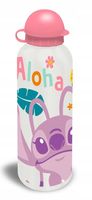 ND01_255017 *****Stitch bidon 500ml ST00087 89940