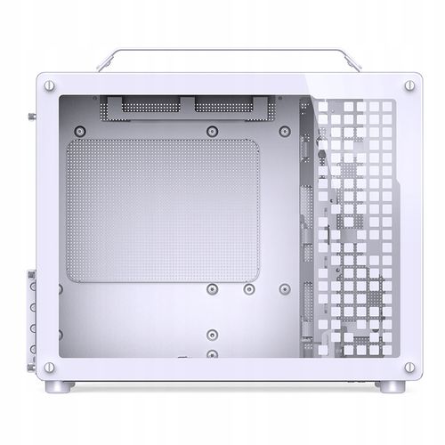 Obudowa Jonsbo Z20 White na Arena.pl