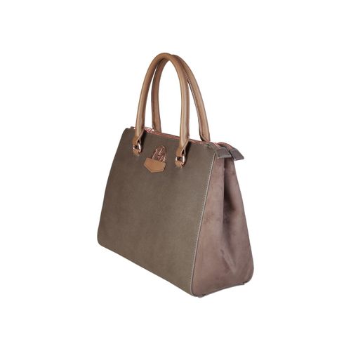 Blu Byblos torba damska na Arena.pl