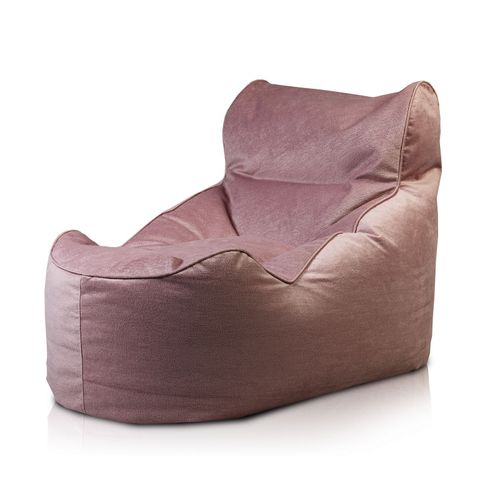 Fotel Undo Imperia Plusz Imperia Plusz - I10 na Arena.pl