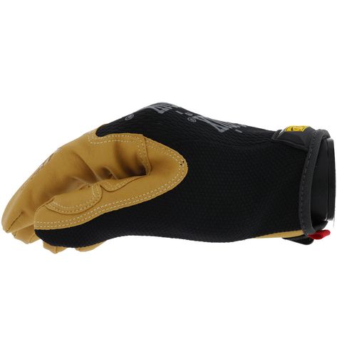 rękawice mechanix material 4x® original® na Arena.pl
