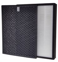 product-compare-58850727