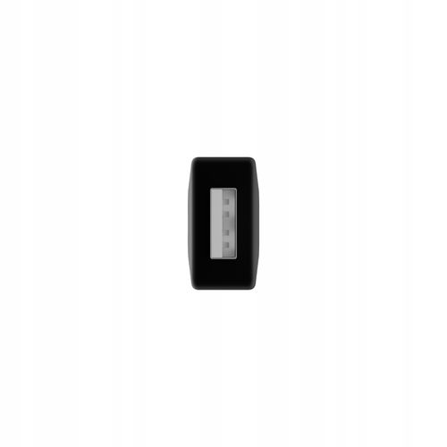 Bezprzewodowy adapter CarPlay Android Auto Maxcom MC02 Wave na Arena.pl