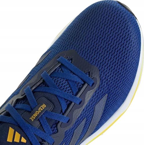 BUTY DO BIEGANIA RESPONSE RUN ADIDAS 44 2/3 na Arena.pl