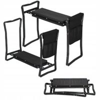 product-compare-61225394